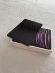 Ipad 11 pro M2 128 gb