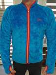 Super model bluzo kurtki Helly Hansen&Moods of Norway rozm XL