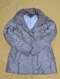 Tommy Hilfiger  куртка жіноча пухова