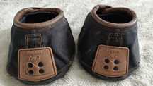 Easyboot Trail buty dla konia