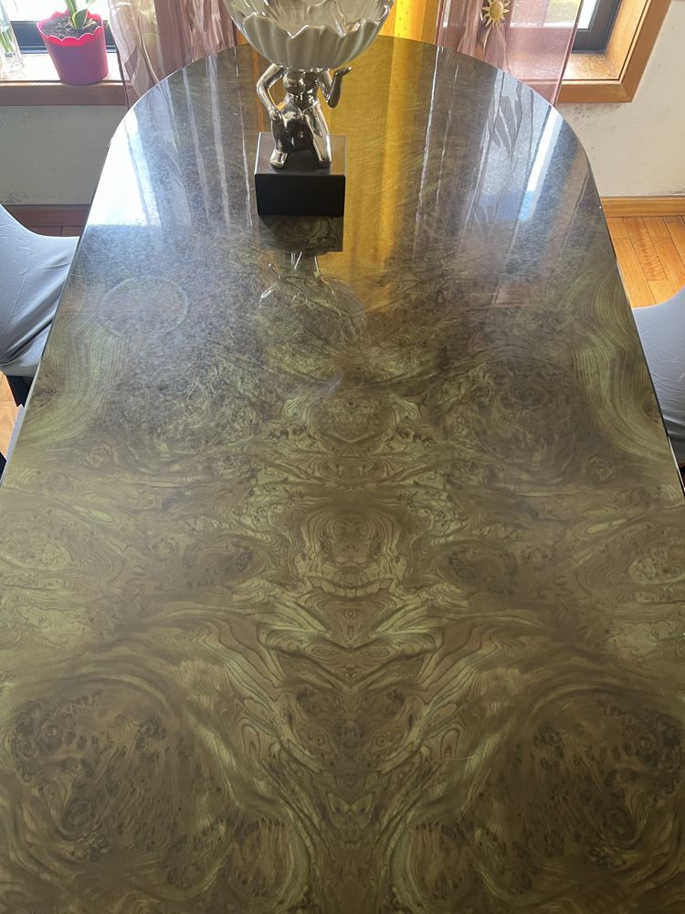Mesa Sala De Jantar