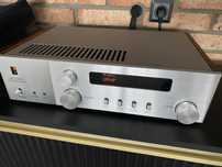 Wzmacniacz JBL SA750