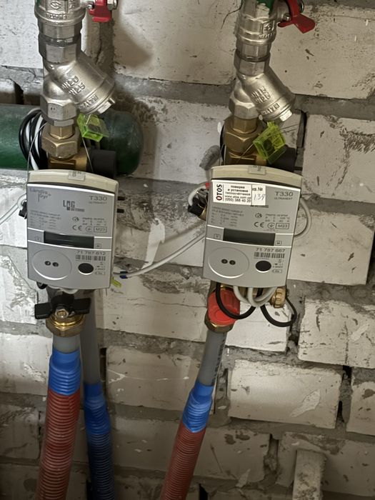 Продам квартиру ЖК Птичка , 2 уровня + кладовая