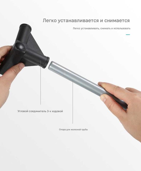 Ізоляція для 3д принтера Creality, Чехол для 3д принтера