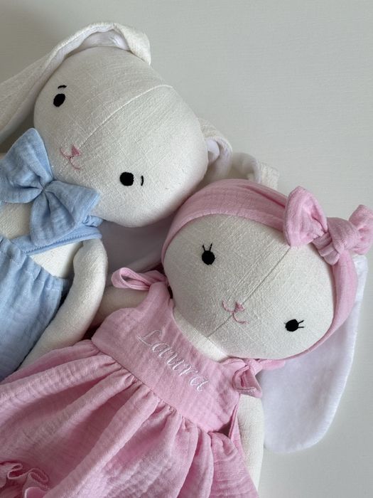 Pamiatka chrztu, babyshower, prezent z okazji narodzin dziecka