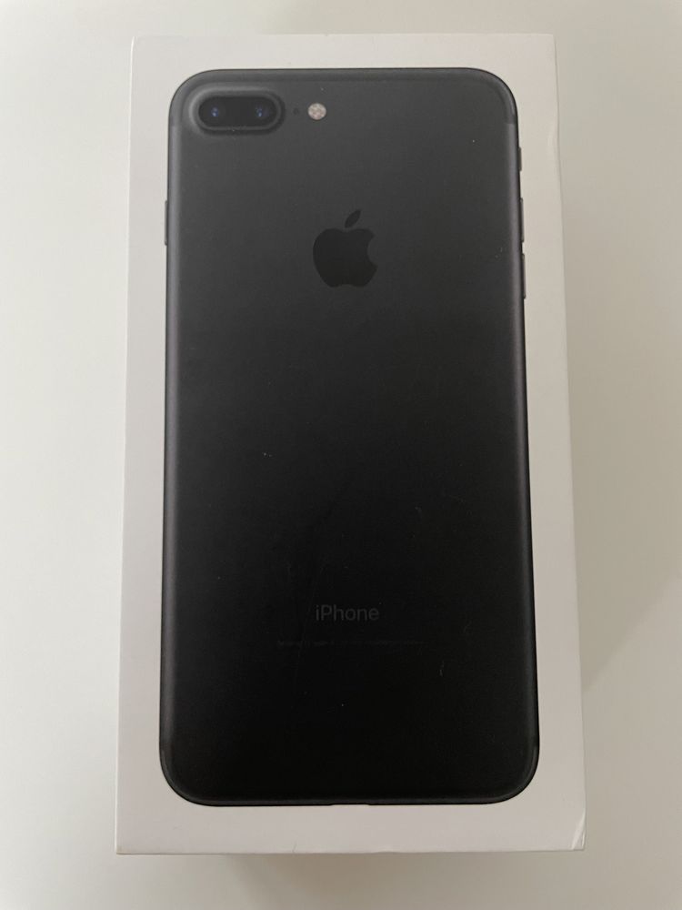 iPhone 7 Plus 32GB