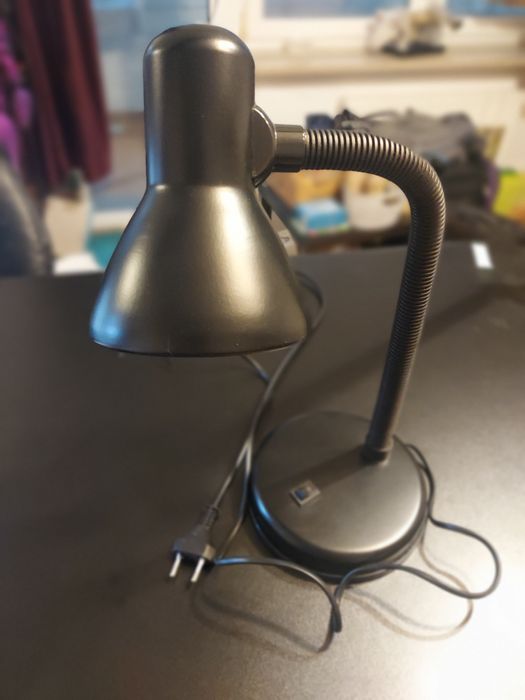 Lampka na biurko Olech Polska produkcja