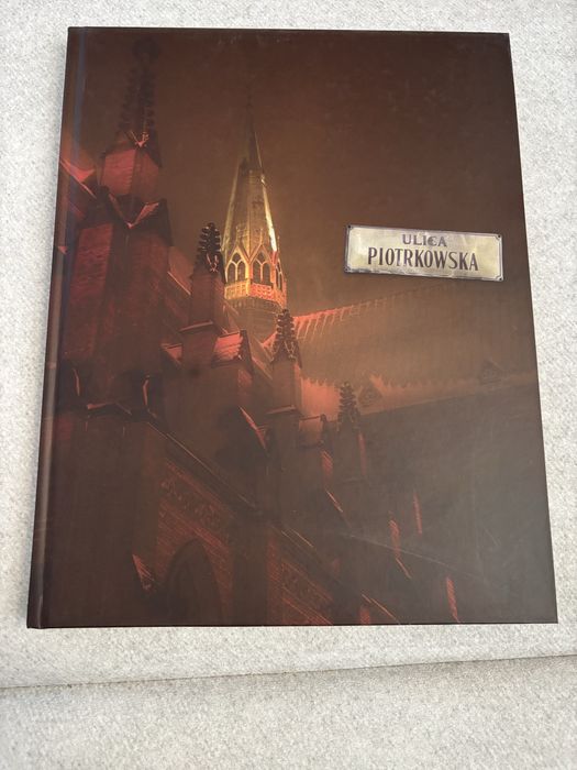 Lodz, Ulica Piotrowska, spacer po Piotrkowskiej 2 fotografie piękne