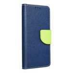 etui fancy zamykane Huawei P 30 lite
