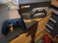 Scuf Reflex FPS PS5