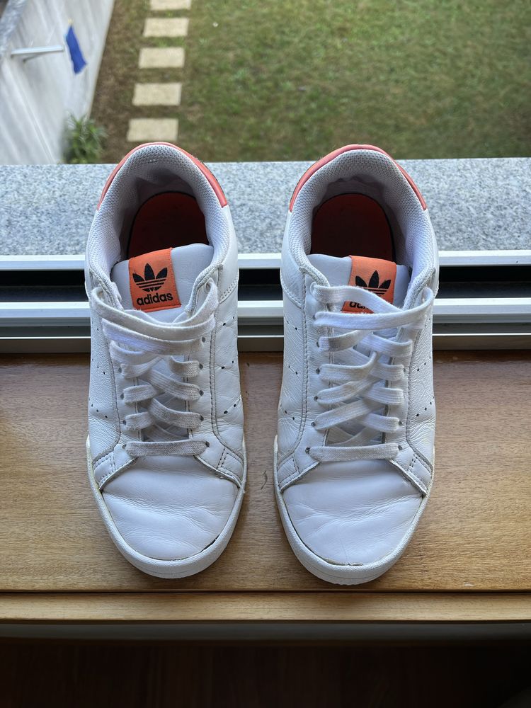 Sapatilhas Adidas