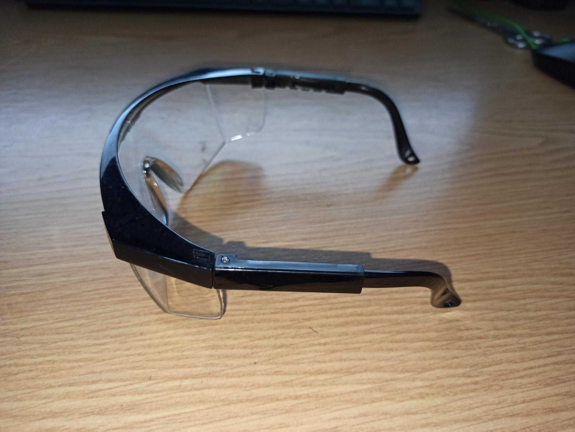 Óculos de proteção segurança | NOVOS