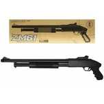 Игрушечный винчестер CYMA ZM 61