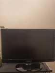 Samsung P2270 2ms 22cale.FullHD.  Monitor