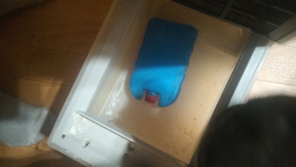 Климатический комплекс Zenet LFS-703