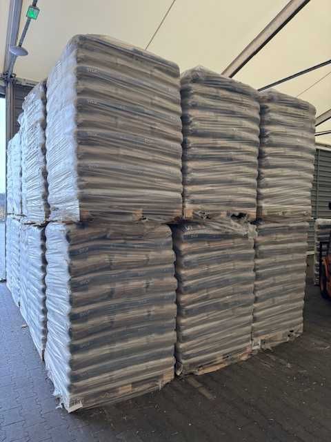 Pellet Pomorski KASZUB Sylva DOBRY PELLET - Ikea. Barlinek