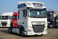 DAF XF 480 FT LowDeck (25497)