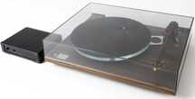 Rega Planar 3 50th P3 gramofon z zasilaczem NEO PSU limitowany ostatni