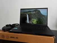 Nowy laptop Asus 15.6", i5 1235u, 16GB RAM, 512GB SSD