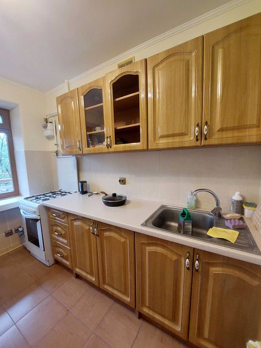 Оренда чудової 2 кімн.квартири