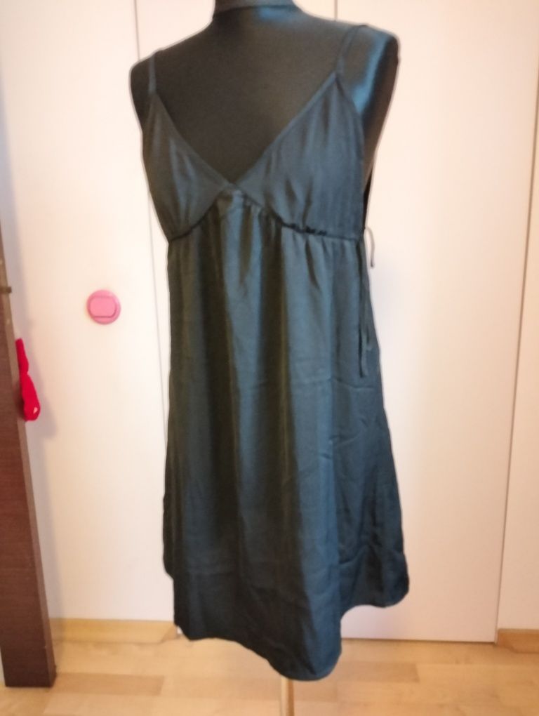 NOWA z metką koszulka nocna H&M rozmiar 44