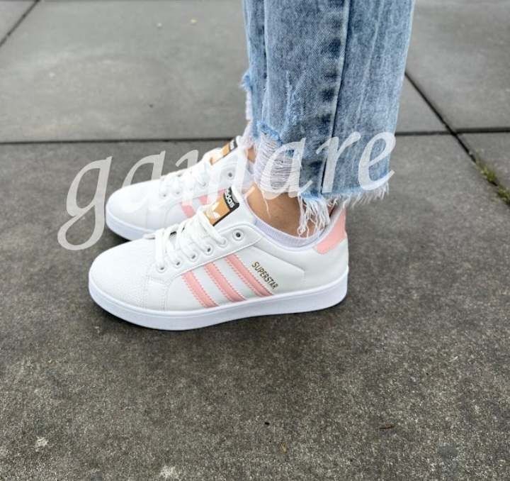 Damskie buty adidas nowe 36,37,38,39,40 pobranie niska cena szybka wys