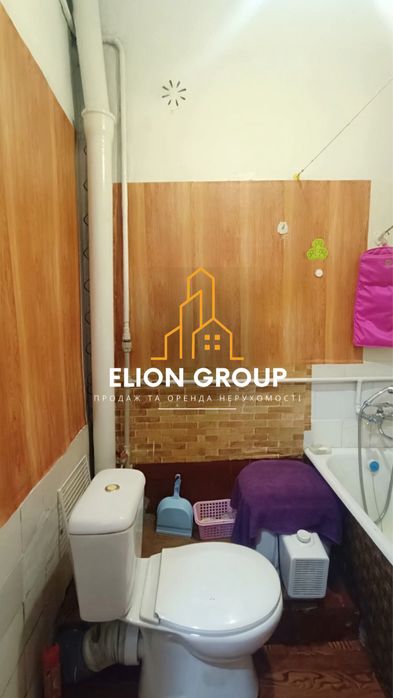 ‼️Здам 1 кімнатну квартиру р-н 16 школи