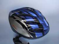 Шлем защитный Continental, размер L 58-60см, велосипедный.