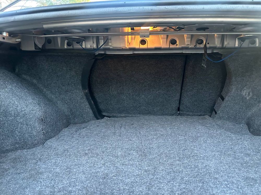Lancer 9 120к родного пробега