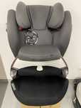 Cadeira Auto Cybex Pallas M-Fix