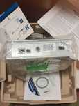 Modem Motorola SB4101