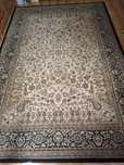 Dywan 200cm×300cm