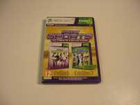 Kinect Sports Ultimate Collection - GRA Xbox 360 - Opole 2954