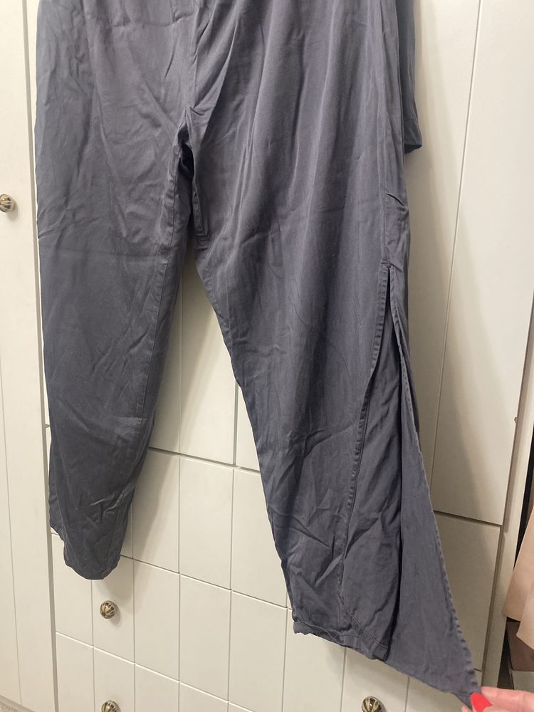 Kappahl Kay Day koszula i spodnie L/XL