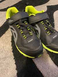 Buty na rower NORTHWAVE 41