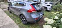 Volvo V40 2.0 D Automat