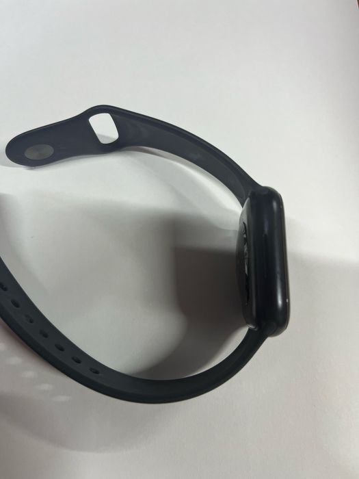 Apple watch 9 45 mm
