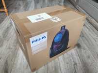 Odkurzacz bezworkowy PHILIPS PowerPro Compact 900W