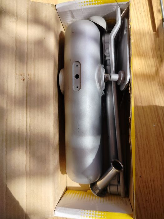 Samozamykacz do drzwi