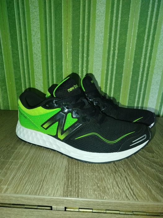 Спортивні кросівки New Balance
