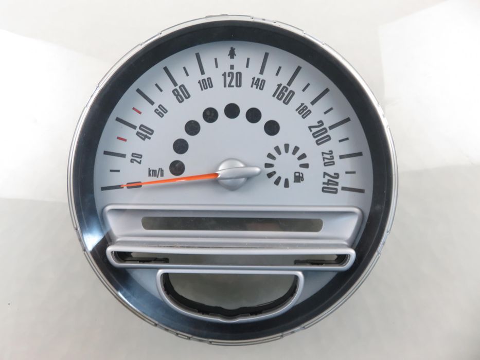 Licznik Mini Mini (r56) Cooper 120 - N12 B16 A