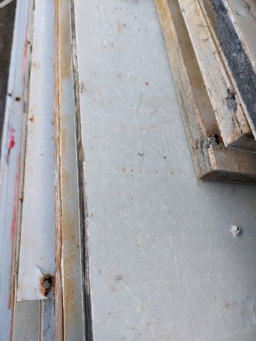 Sklejka ecoplay 15mm-płyty-szalunki