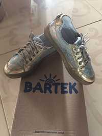 Bartek 29p