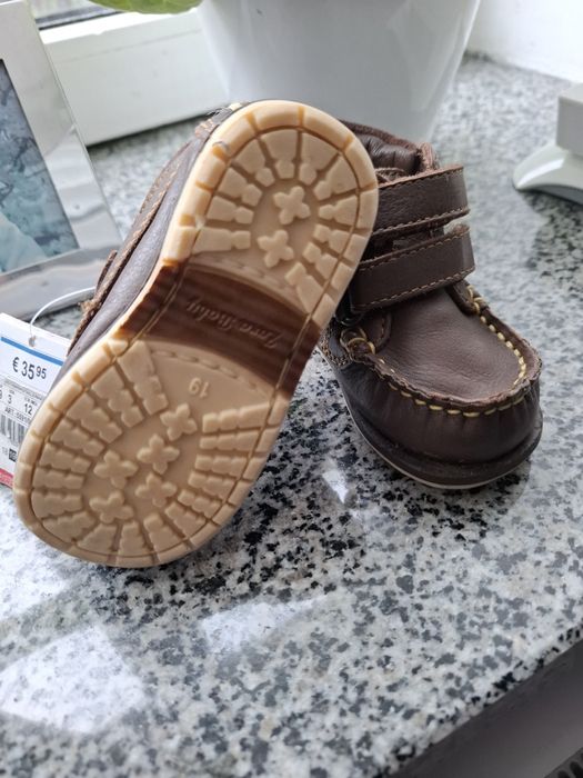 Ботіночки   zara