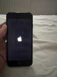 Iphone 7 stan idealny