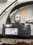 Modul WI-FI telewizora samsung UE55MU6102K