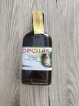 Ekstrakt z propolisu 200ml 30%