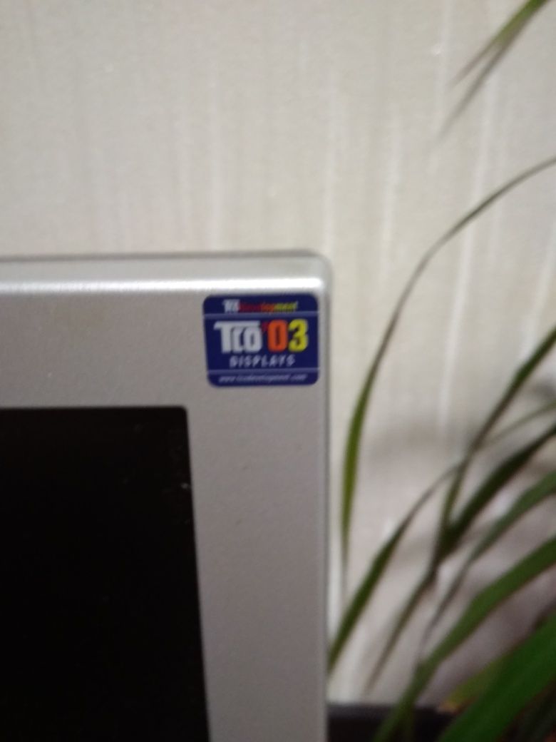 Продам Монитор Benq