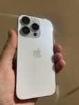 Iphone 14 Pro 256gb sim no face id