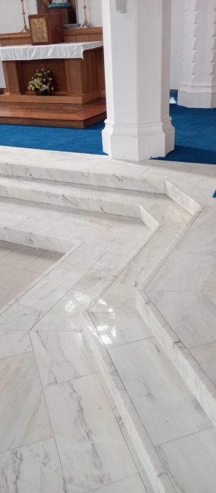 Empreiteiro polivalente